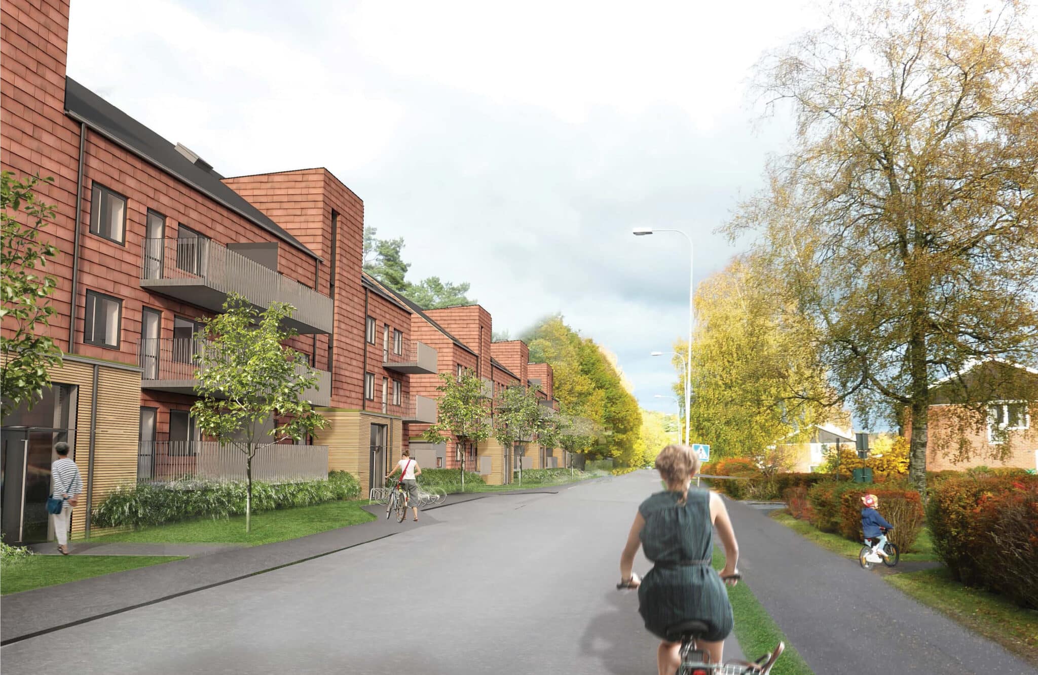 Effektiva Byggprojekt: Snabba Leveranser av Plastonit