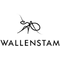 Wallenstam logotyp.