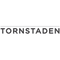 Tornstaden Logotyp.