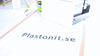 Plastonit®